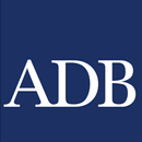 ADB Annual Meeting 2019 APK