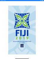 ADB Annual Meeting 2019 screenshot 3