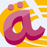 Ärztetage ikona