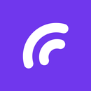 AirTime 2024 APK