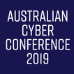 Cyber Con 2019