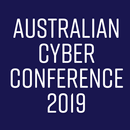 Cyber Con 2019 APK