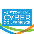 CyberCon Melbourne APK