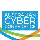 CyberCon Melbourne icon