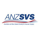 ANZSVS 2019 Conference APK