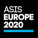 ASIS Europe 2020 APK