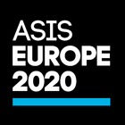 ASIS Europe 2020 آئیکن