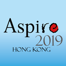 ASPIRE 2019 APK