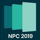 NPC 2019 APK