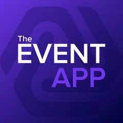 The Event App by EventsAIR APK Herunterladen
