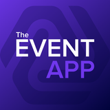 The Event App by EventsAIR aplikacja