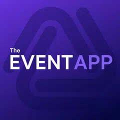 The Event App by EventsAir APK download