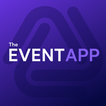 The Event App by EventsAir 圖標