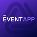 APK The Event App by EventsAir