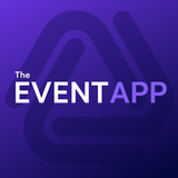 The Event App by EventsAir icon