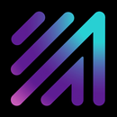 AudA 2021 Conference APK