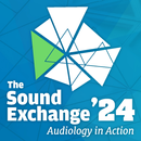 The Sound Exchange '24 APK
