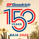 Baja 2020 Incentive APK