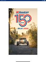 Baja 2020 Incentive Screenshot 3