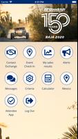 Baja 2020 Incentive Screenshot 1