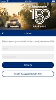 Baja 2020 Incentive Screenshot 2