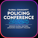 GCPC 2024 APK