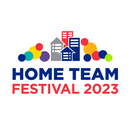 Home Team Festival 2023 APK
