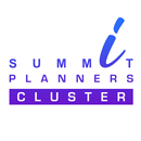 Summit Planners Cluster APK