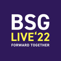 BSG LIVE 2022
