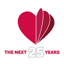 BSH 25th Annual Meeting 2022 APK