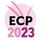 ECP 2023 icône