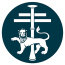 British Thoracic Society APK