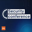 Security Conference 2024
