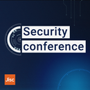 Security Conference 2024 APK