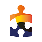Connect 2023 icon