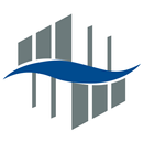 2021APCS APK