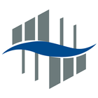 2021APCS icon