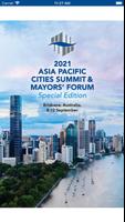 2021APCS poster