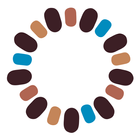 PBF2024 Delegate App icon