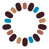 PBF2024 Delegate App icon
