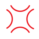 2021WoDaRC APK