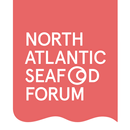 NASF2020 APK
