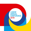 LGNSW 2018 Conference APK