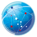LGNSW 2019 Conference APK