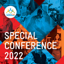 2022 LGNSW Special Conference APK