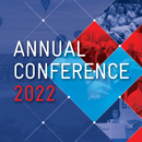 2022 LGNSW Annual Conference APK
