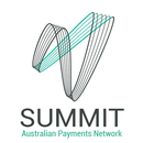 AusPayNet Summit APK