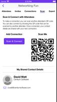 AirTime 2023 Las Vegas ảnh chụp màn hình 3