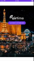 AirTime 2023 Las Vegas bài đăng