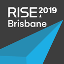 RISE 2019 Brisbane APK